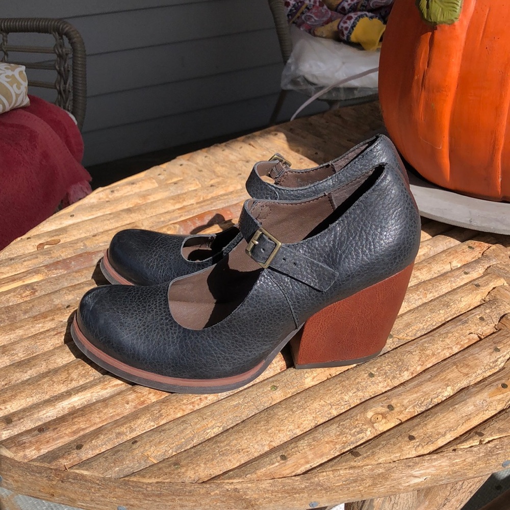 Women’s korkease